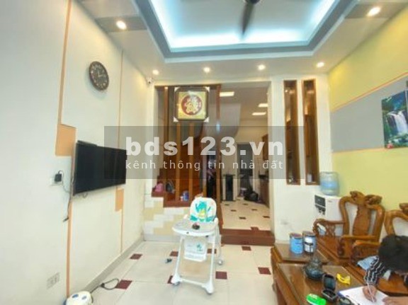 Bán nhà đường 3/2, đầu tư lời ngay phường 10, Quận 10 HXH 4m, Chỉ 5 tỷ
