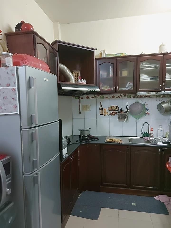 Bán Nhà Quận Tân Bình, Khu K300 Chỉ 6.2 Tỷ, 48m, Hẻm 6M, Đồng Xoài