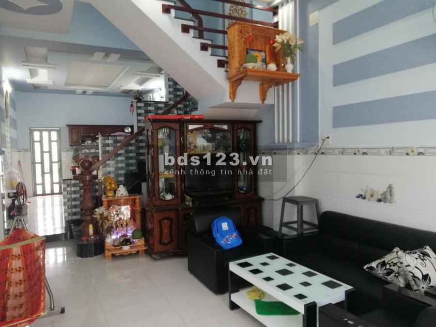 Xe hơi đậu cửa, 49m2, 5 tầng, đường Ba Tháng Hai, Q.10, Giá 11 tỷ