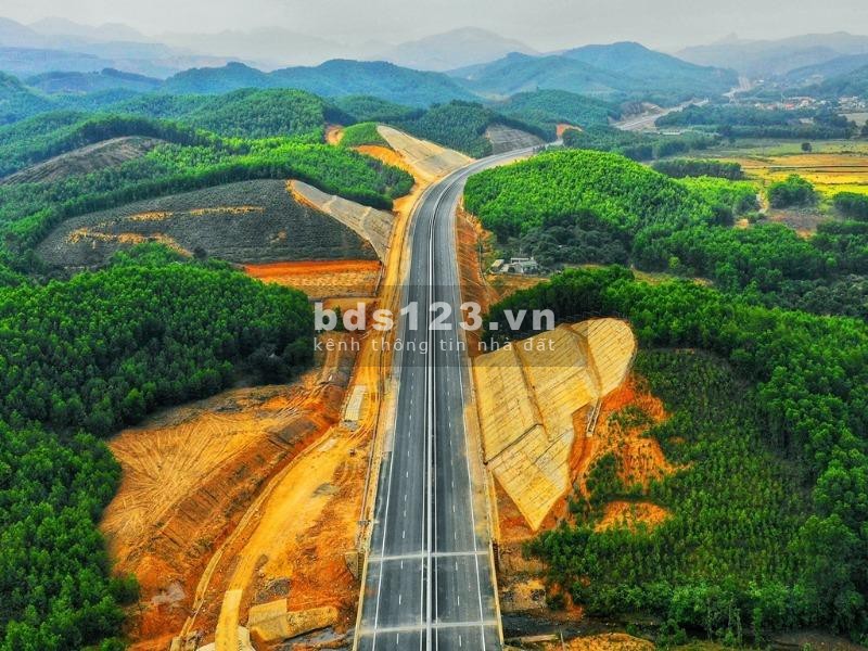 Đất Thành phố Bảo Lộc 130m² full thổ cư giá 680tr