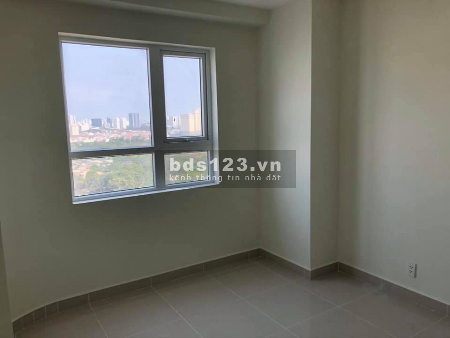 Tôi cho thuê nhanh căn hộ Topaz Elite Quận 8, 2pn 2wc giá cho thuê 7.5 triệu/tháng, lhcc