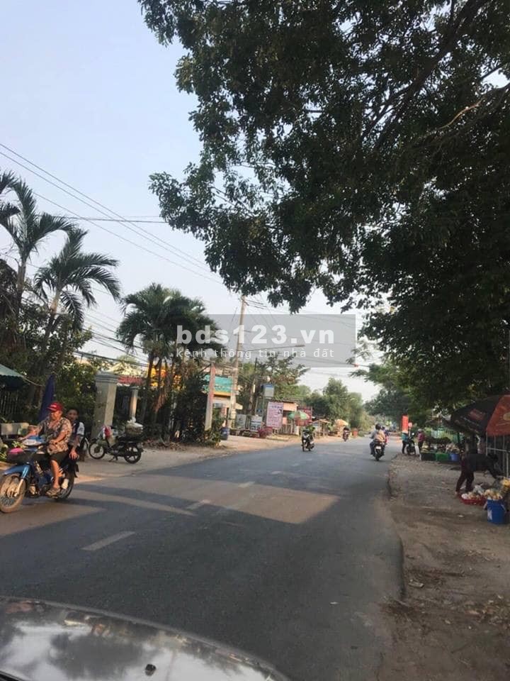 Cần ra gấp lô đất 1000m2 giá chỉ còn 179tr sổ hồng riêng