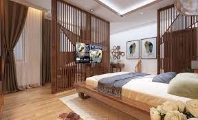 Phú Mỹ Hiệp, SHOPHOUSE thương mại kinh doanh, đường MT 30m 2MT, 3 lầu Dĩ An