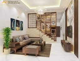 Phú Mỹ Hiệp, SHOPHOUSE thương mại kinh doanh, đường MT 30m 2MT, 3 lầu Dĩ An