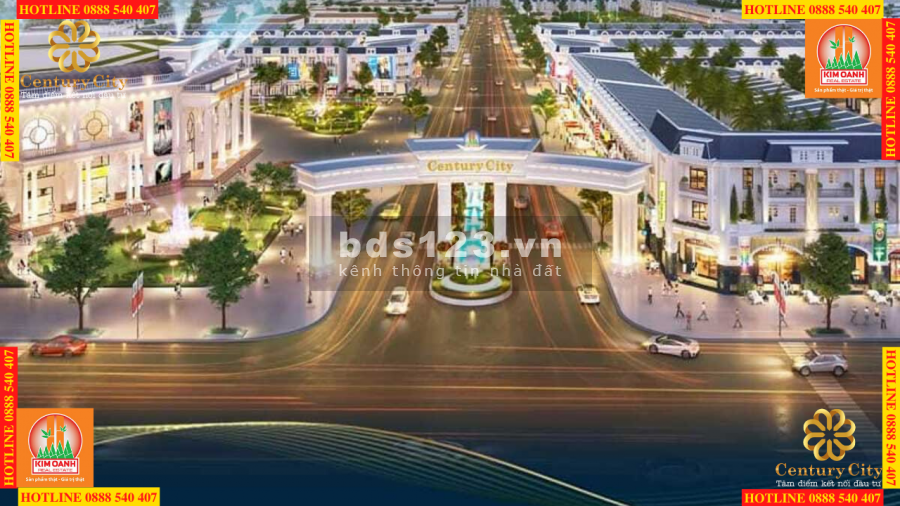 Cần Bán Lô Gốc 2 MT đường ĐT 769, Chiết Khấu hấp dẫn, Ngân hàng hỗ trợ 70%
