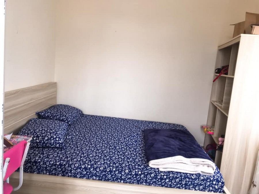 Bán nhà Lữ Gia siêu đẹp, phường 8, Đà Lạt