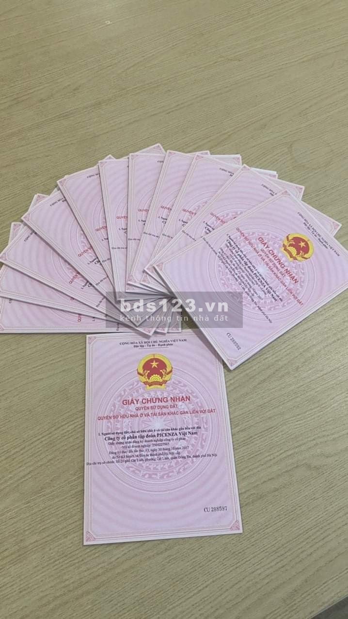 Đất nền dự án phường Chiềng An, thành phố Sơn La. Giá chỉ từ 15tr/m. Sổ đỏ dài lâu. Đường rộng 11,5m