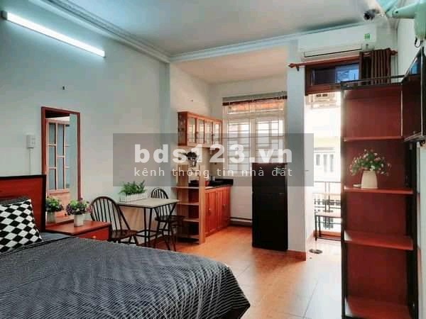 Bán nhà khu phân lô đường nội bộ Quận 7 84m2