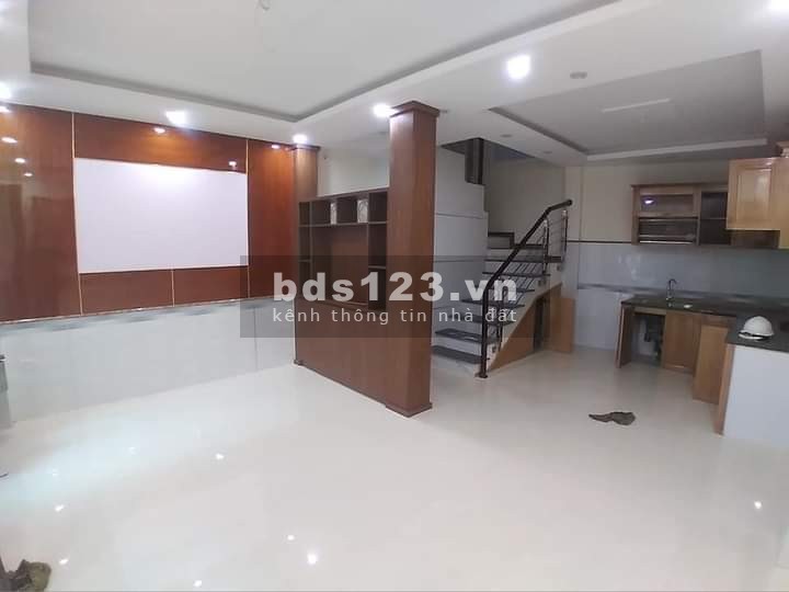 Bán nhà Quang tiến Đại Mỗ Nam Từ Liêm dt 38m2, 5 tầng đúc, mặt tiền 5m, giá 2.9 tỷ