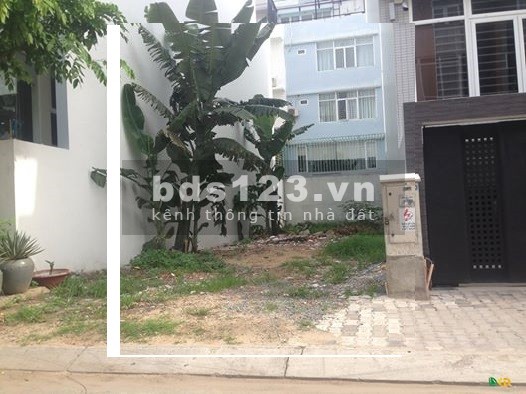 Bán đất đối diện cổng sân bay Long Thành, sổ sẵn. Lh: 0947875500