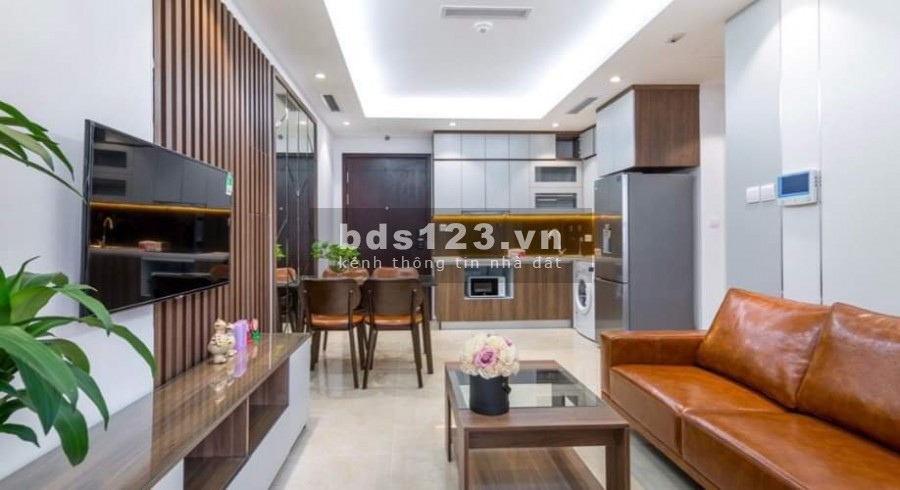 Cho thuê quỹ căn hộ CC Imperia Garden, 2-3N, cơ bản or full đồ đẹp.