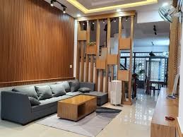 Phú Mỹ Hiệp, SHOPHOUSE thương mại kinh doanh, đường MT 30m 2MT, 3 lầu Dĩ An