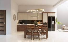 Phú Mỹ Hiệp, SHOPHOUSE thương mại kinh doanh, đường MT 30m 2MT, 3 lầu Dĩ An
