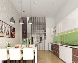 Phú Mỹ Hiệp, SHOPHOUSE thương mại kinh doanh, đường MT 30m 2MT, 3 lầu Dĩ An