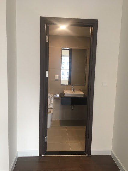 Tôi chính chủ cần cho thuê chung cư Sunrise Riverside 70m2 2PN giá 9.5 triệu/ tháng. Liên hệ : 0946894828