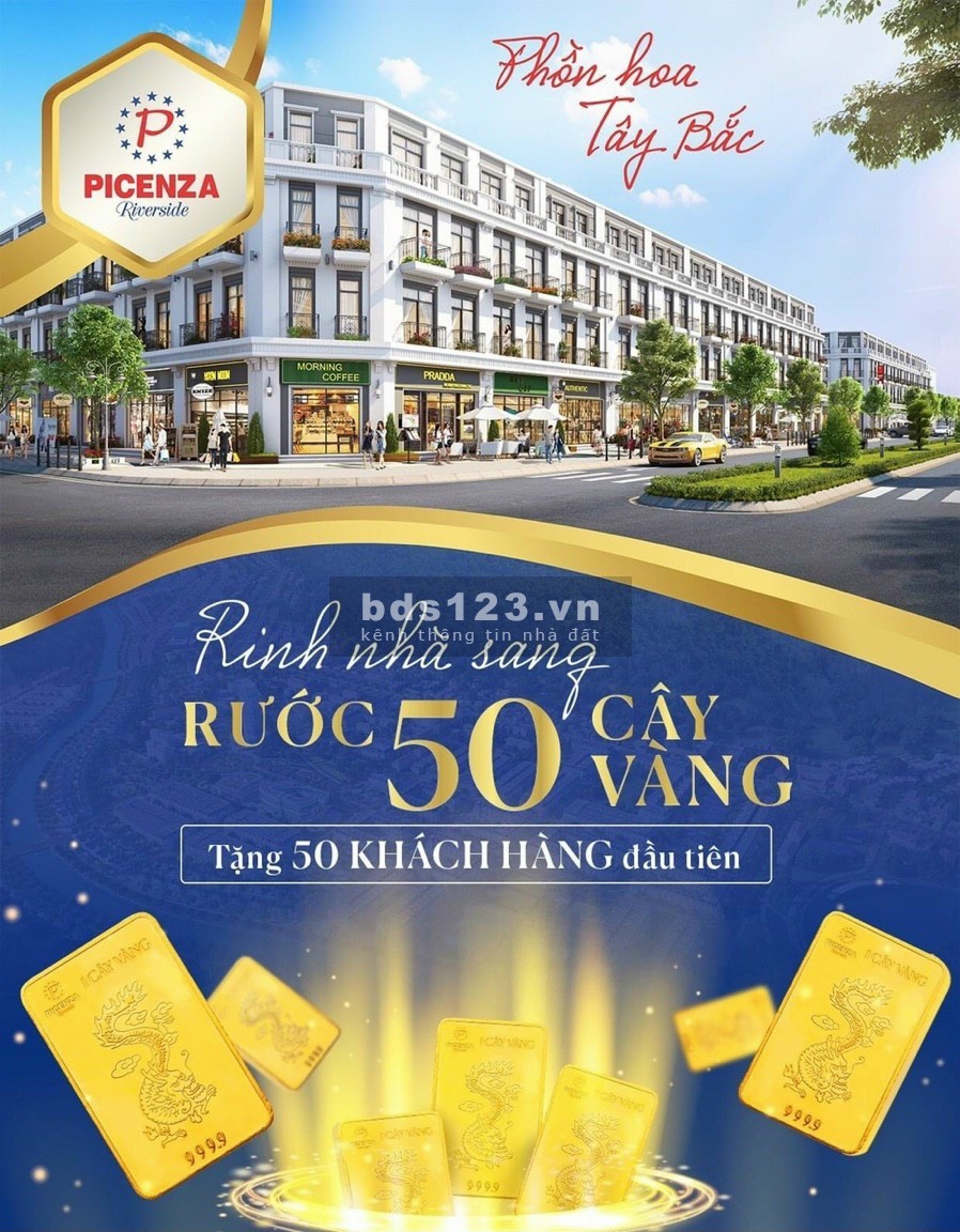 Đất nền dự án phường Chiềng An, thành phố Sơn La. Giá chỉ từ 15tr/m. Sổ đỏ dài lâu. Đường rộng 11,5m