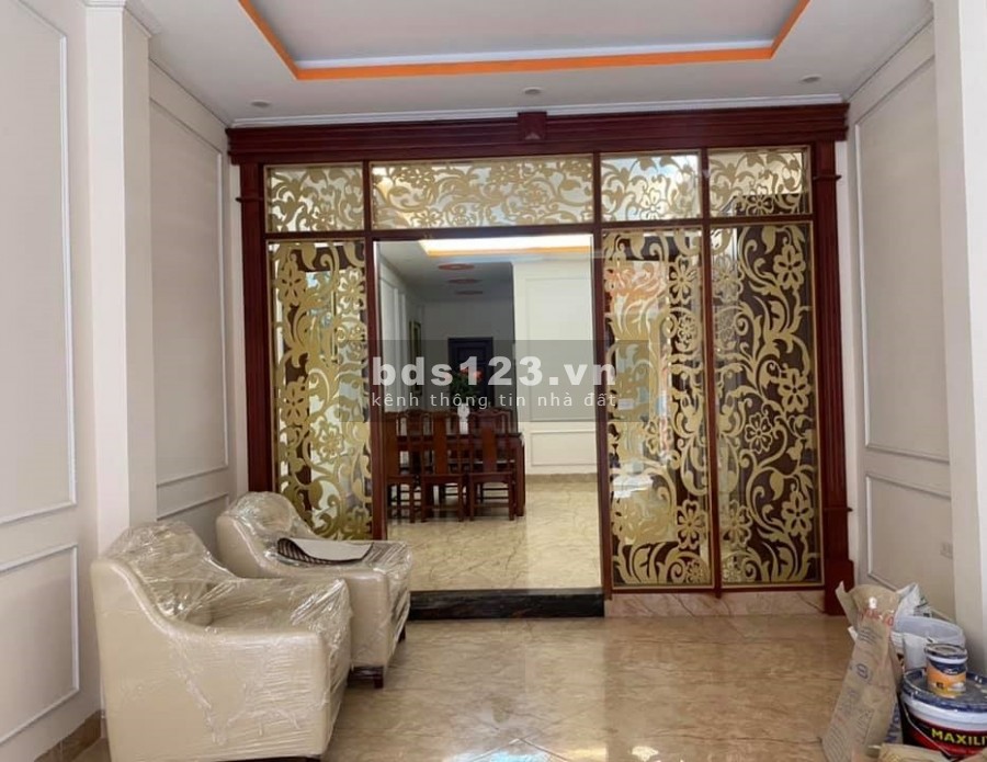Bán nhà Tây Hồ, Thang máy 65m x 7tầng, 16tỷ 0375469720