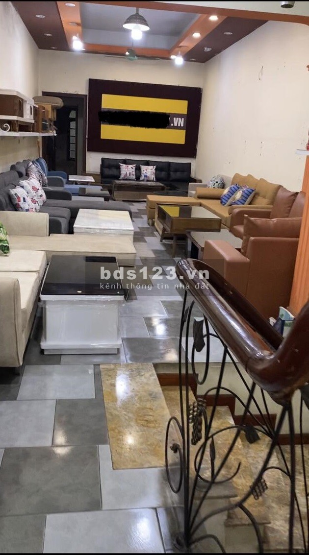 Mặt phố Ngô Thì Nhậm, Phân Lô, Kinh Doanh sầm uất, Vỉa hè rộng, Ô tô vào nhà.