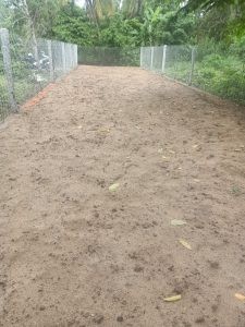 Cần Bán Đất Vị Trí Đẹp Tại Phường Thành Phước