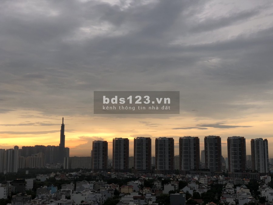 CĂN KẾT CĂN GÓC FELIZ EN VISTA 2 PN FULL NỘI THẤT ĐẸP NHƯ HÌNH BÁN THẤP HƠN THỊ TRƯỜNG, LH 0938 418 298