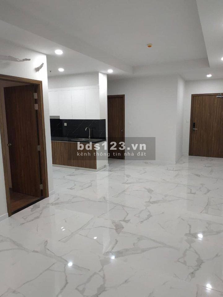 SỞ HỮU CĂN HỘ CAO CẤP OPAL BOULEVARD CHỈ VỚI 800 TRIỆU