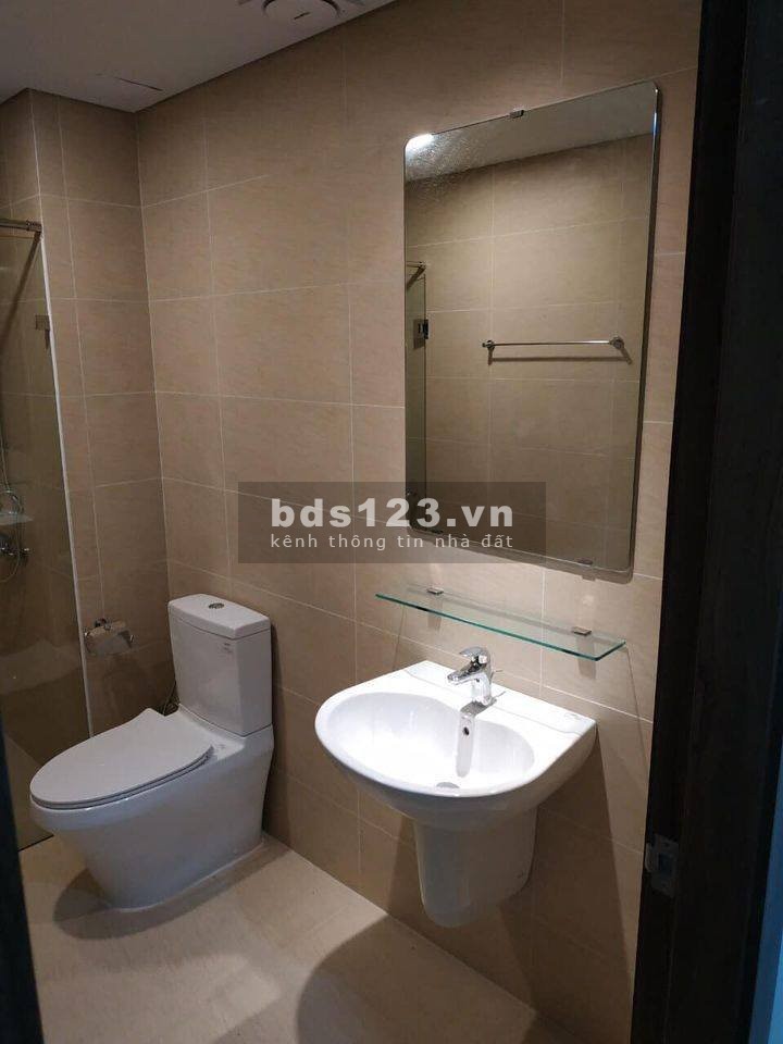 SỞ HỮU CĂN HỘ CAO CẤP OPAL BOULEVARD CHỈ VỚI 800 TRIỆU