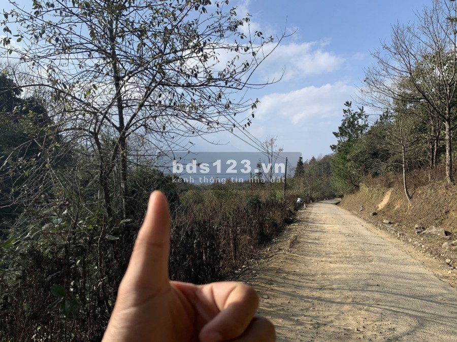 Hàng quý hiến giờ em mới bung…Lô 1500m View siêu đẹp (Em là số 2 thì không ai là số 1)
