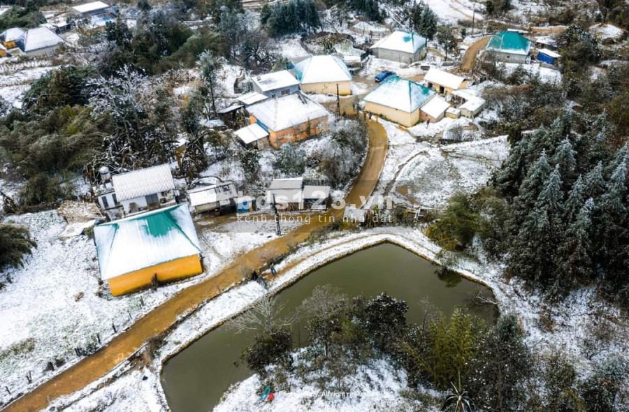 Hàng quý hiến giờ em mới bung…Lô 1500m View siêu đẹp (Em là số 2 thì không ai là số 1)