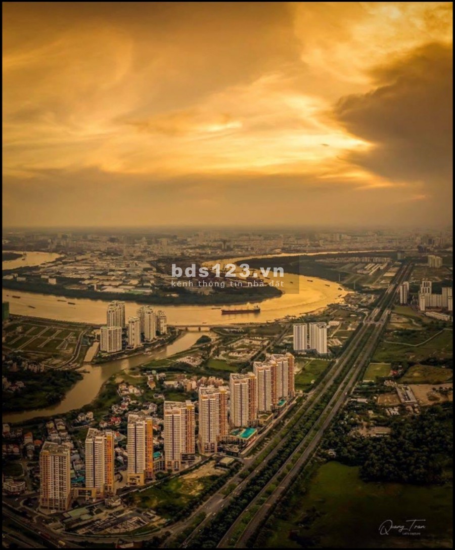 Bán gấp 3PN - 90m2 full NT The Sun Avenue, View Landmark + hồ bơi (giá: 4,65 tỷ bao tất tần tật)