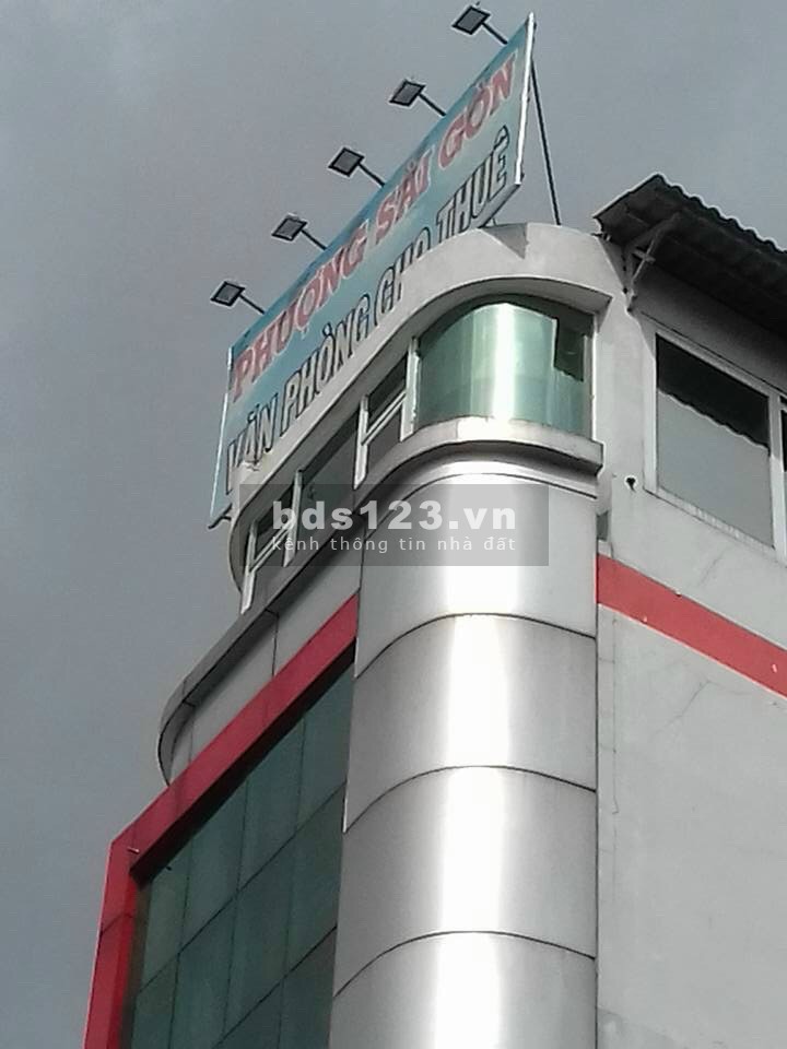 MTKD nội bộ ngay kênh Tân Hoá, gần 80m2, 7 tầng, thuê hơn 50 triệu/ tháng, giá chỉ 9.6 tỷ