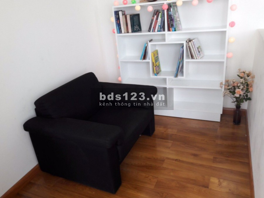 Cho thuê 2PN 82m2 Ehome 5, Quận 7 full nội thất giá tốt chỉ 11tr