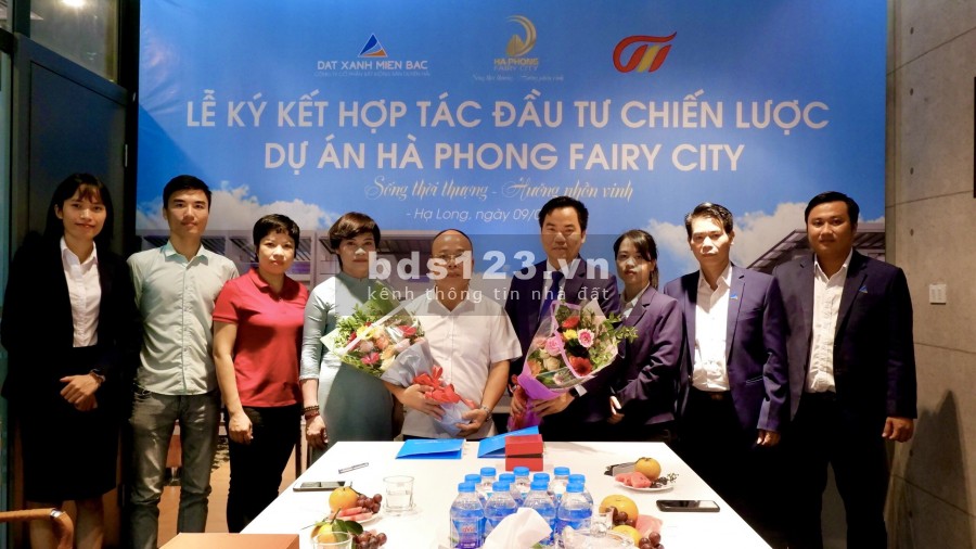 Hà Phố Liền Kề Hạ Long Quảng Ninh Giá Đầu Tư, giấy phép xây 5 tầng