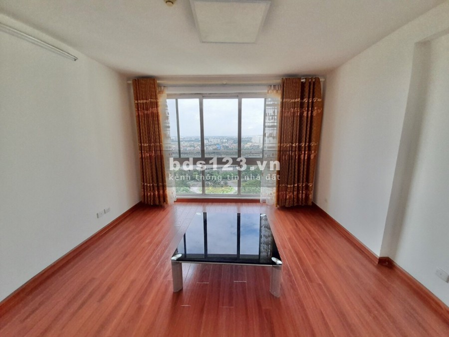 Bán P1 Ciputra 145m2, 3 ngủ, đồ cơ bản. Giá chỉ 4.3 tỷ - Liên hệ: 0973781843 Ánh.