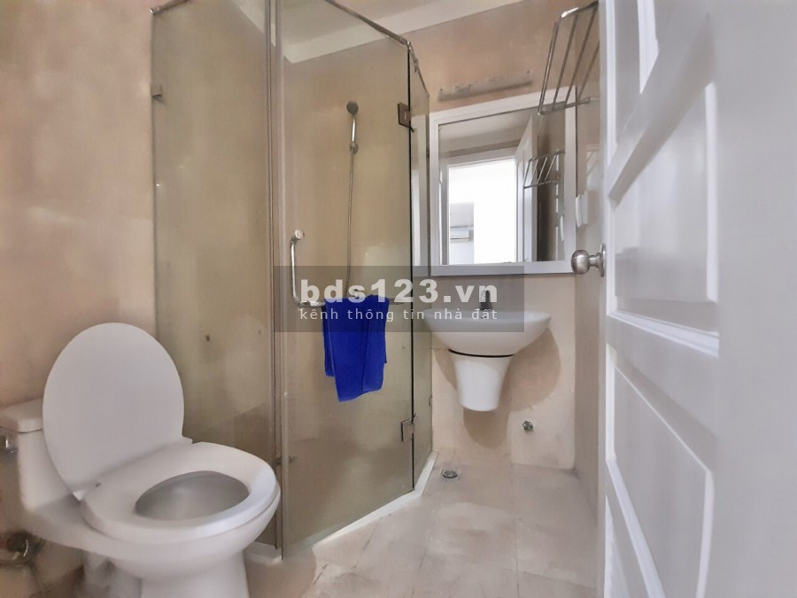 Bán P1 Ciputra 145m2, 3 ngủ, đồ cơ bản. Giá chỉ 4.3 tỷ - Liên hệ: 0973781843 Ánh.
