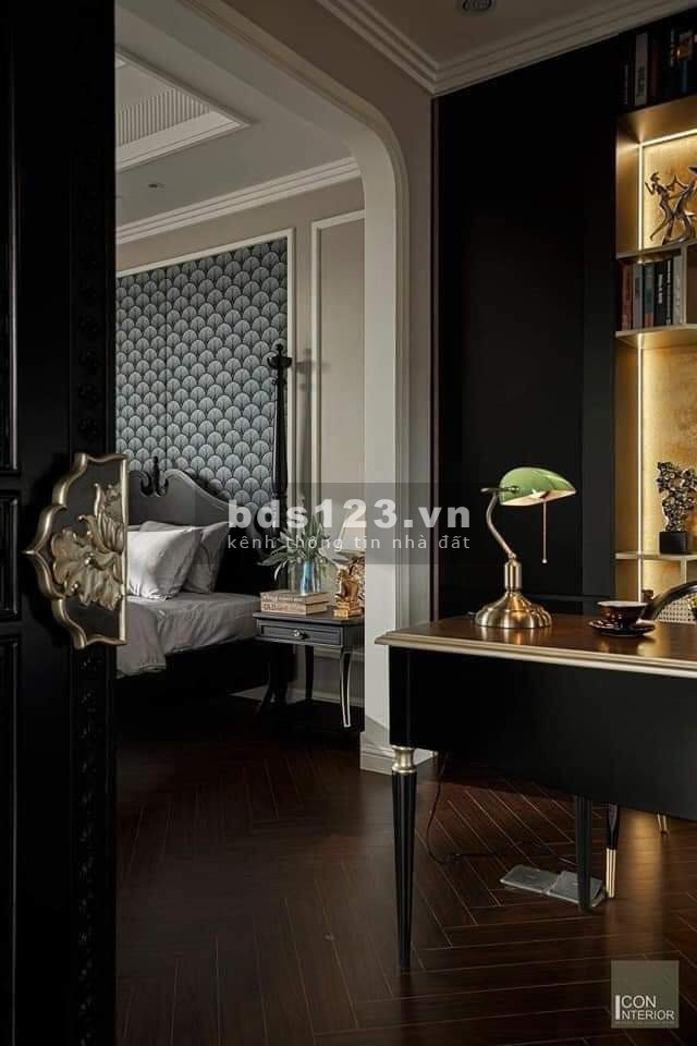 Thông báo chính sách bán hàng siêu hấp dẫn của dự án ĐẠI PHƯỚC MOLITA