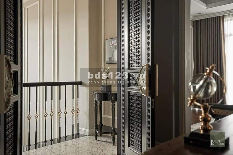 Thông báo chính sách bán hàng siêu hấp dẫn của dự án ĐẠI PHƯỚC MOLITA