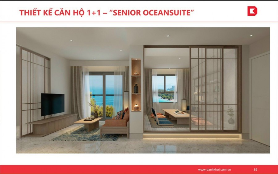 Được ví như đảo jeju của hàn quốc căn hộ nơi đây chỉ với giá 280 triệu quá đáng để đầu tư
