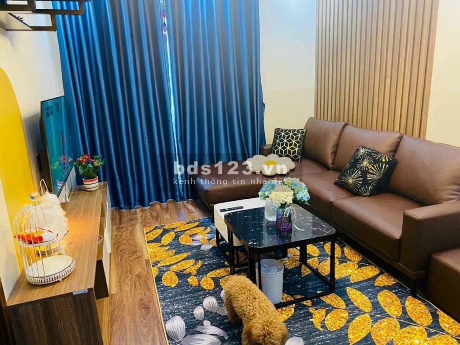 Mở bán những căn cuối cùng chung cư cao cấp Eurowindow Thanh Hóa