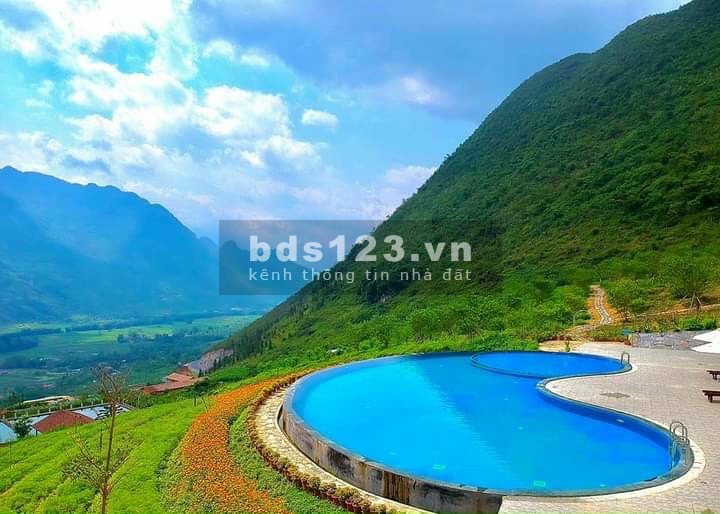 Mở bán căn biệt thự IVORY VILLAS&RESORTdiện tích từ 250m,310m,600m,1000m Giá cạnh tranh 0978749966