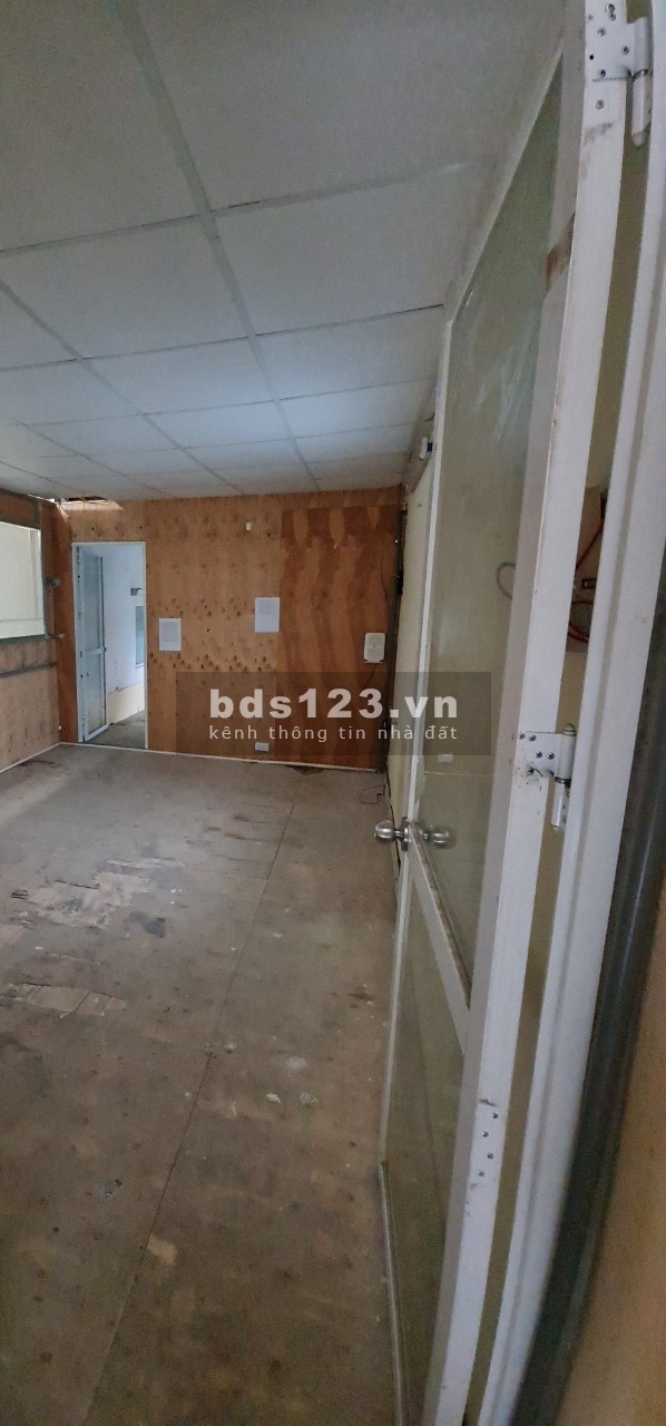 Cho thuê Kho Làng nghề Tân Triều ngõ 300 Nguyễn Xiển 110m2*2 sàn điện 3fa contener đỗ cửa
