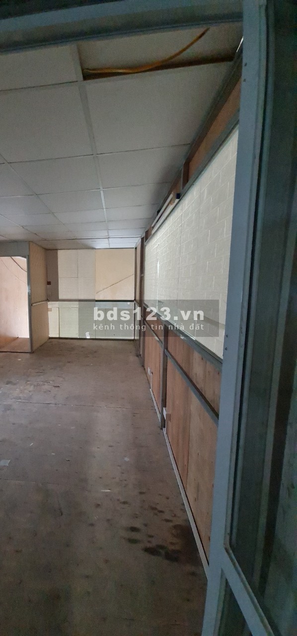 Cho thuê Kho Làng nghề Tân Triều ngõ 300 Nguyễn Xiển 110m2*2 sàn điện 3fa contener đỗ cửa