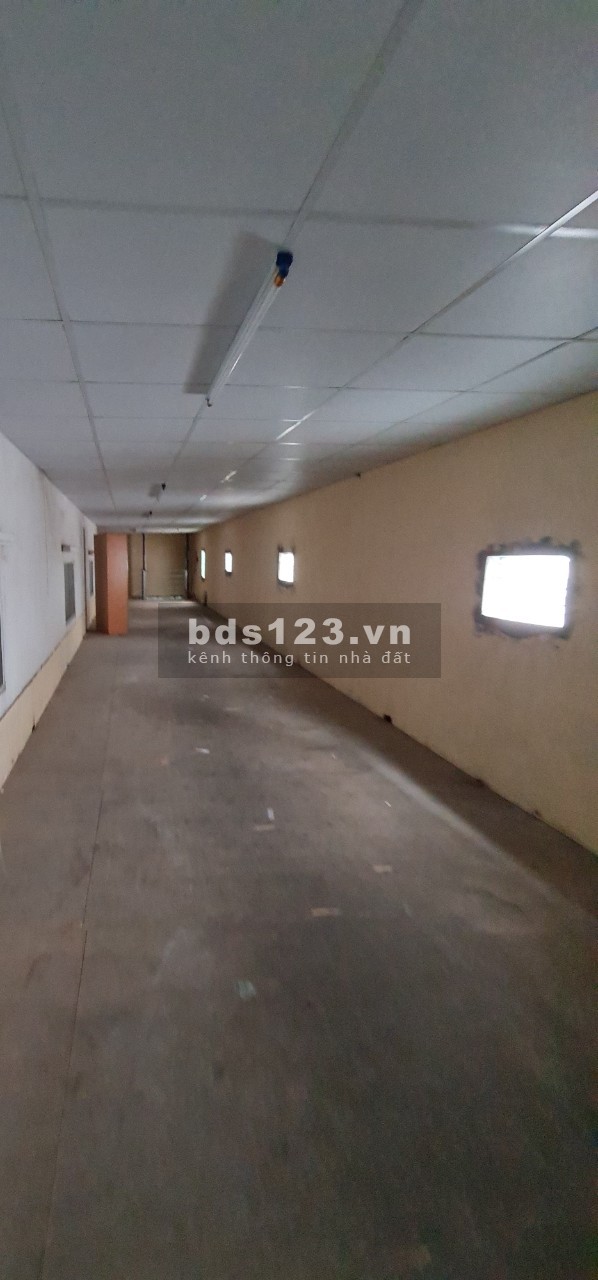 Cho thuê Kho Làng nghề Tân Triều ngõ 300 Nguyễn Xiển 110m2*2 sàn điện 3fa contener đỗ cửa