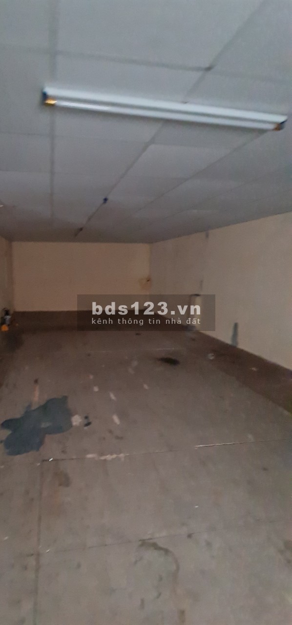 Cho thuê Kho Làng nghề Tân Triều ngõ 300 Nguyễn Xiển 110m2*2 sàn điện 3fa contener đỗ cửa