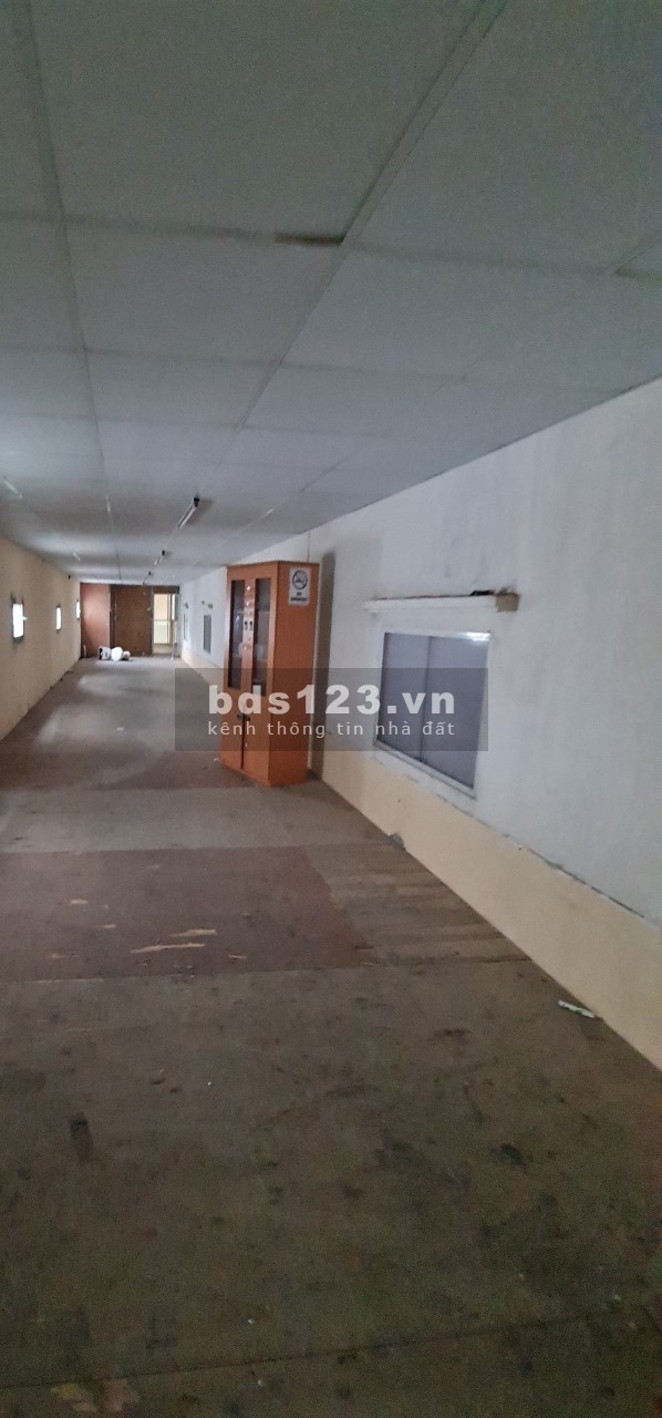 Cho thuê Kho Làng nghề Tân Triều ngõ 300 Nguyễn Xiển 110m2*2 sàn điện 3fa contener đỗ cửa