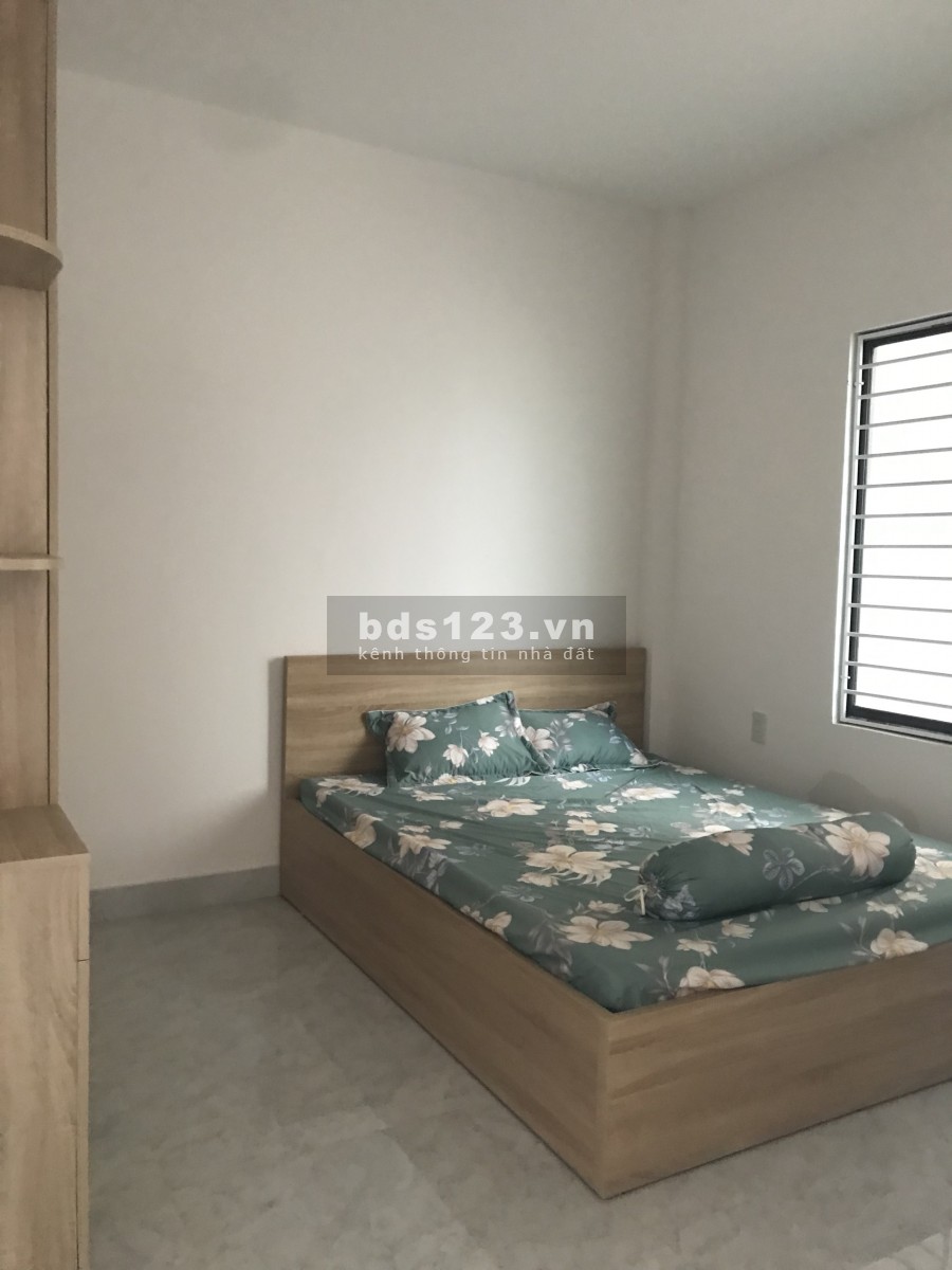 Bán nhà kiệt 35 Ngự Bình, thành phố Huế, ngay trung tâm LH…