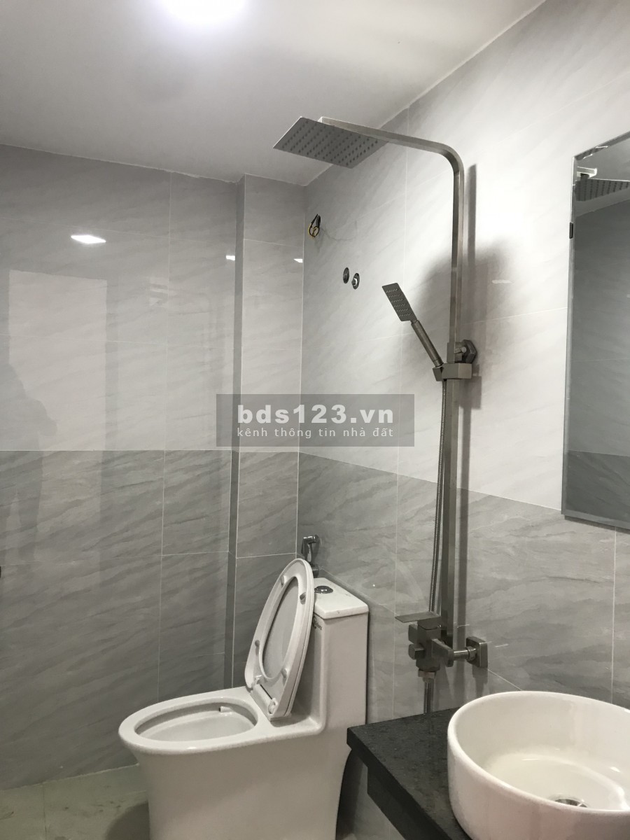 Bán nhà kiệt 35 Ngự Bình, thành phố Huế, ngay trung tâm LH…