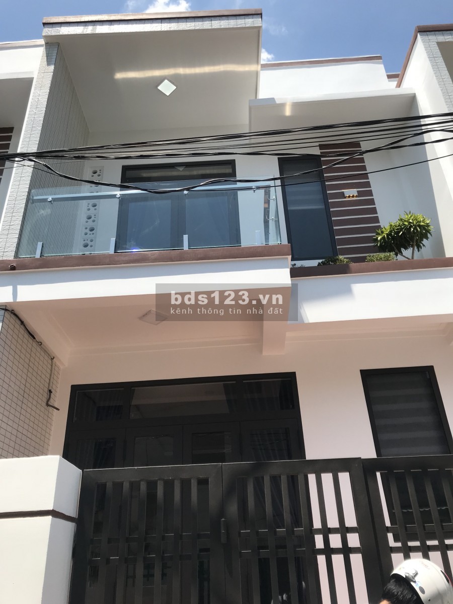 Bán nhà kiệt 35 Ngự Bình, thành phố Huế, ngay trung tâm LH…