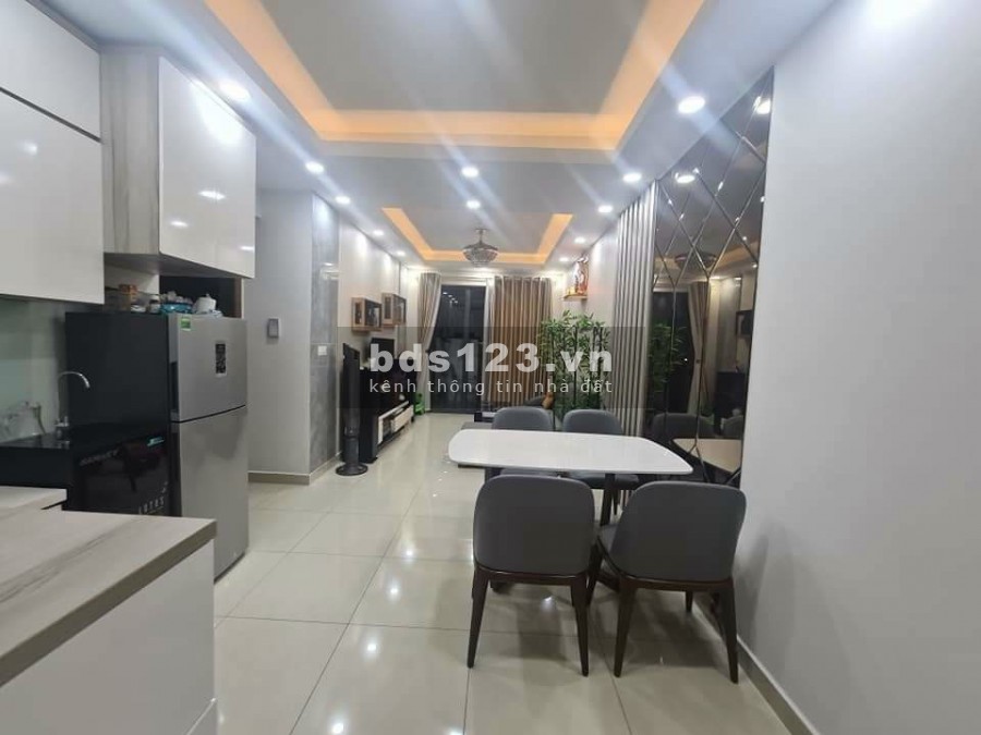 Cho thuê full nội thất khu Emerald dự án Celadon giá chỉ 14.5 triệu/tháng lh 0909428180