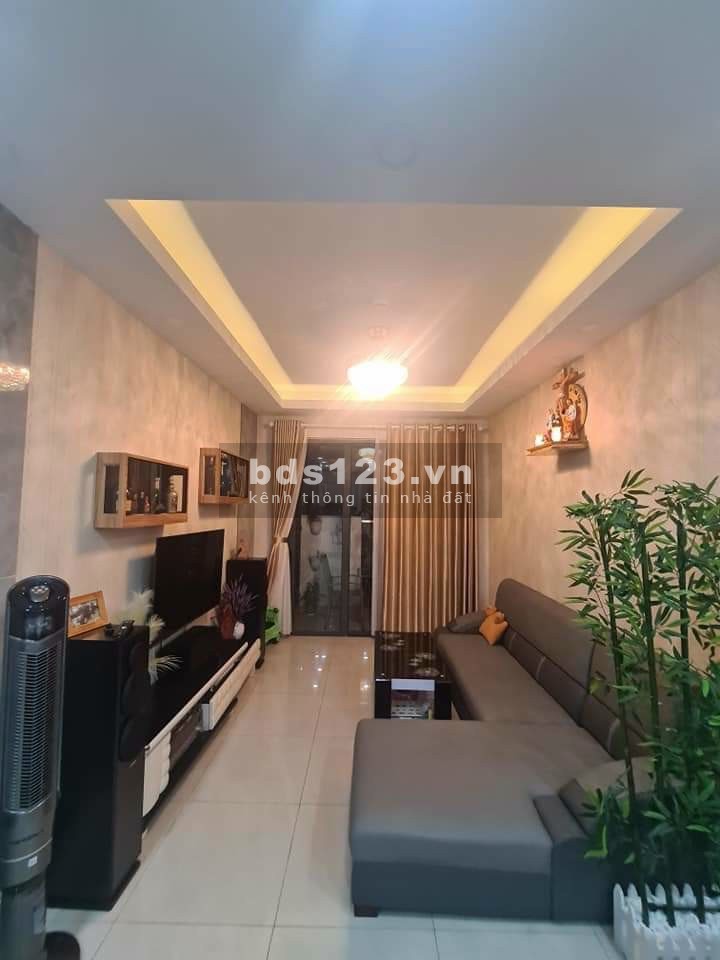 Cho thuê full nội thất khu Emerald dự án Celadon giá chỉ 14.5 triệu/tháng lh 0909428180