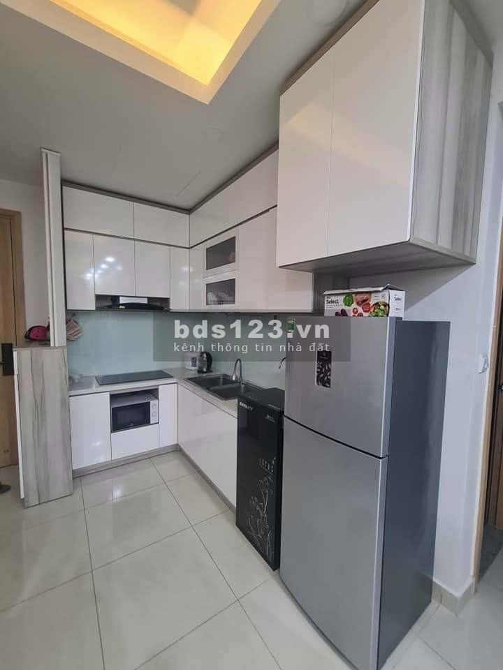 Cho thuê full nội thất khu Emerald dự án Celadon giá chỉ 14.5 triệu/tháng lh 0909428180